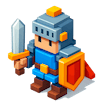 knight